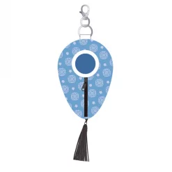 Good Smile Company Nendoroid Pouch Sleeping Bag: Yamatonokami Yasusada Ver.,