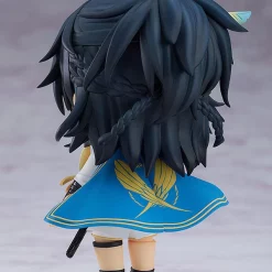 Good Smile Company Nendoroid Touken Ranbu -Online- Taikogane Sadamune, -Figures & Dolls Sales 09317d168a2a4e24a81452bd0c5a9c01.jpg