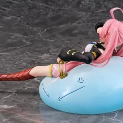 That Time I Got Reincarnated As A Slime Milim Nava 1/7 Scale Figure, 16 That Time I Got Reincarnated As A Slime Milim Nava 1/7 Scale Figure, -Figures & Dolls Sales 093ec64dd3f041129855254107d5f973.jpg