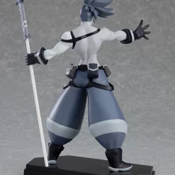 Good Smile Company Pop Up Parade Promare Galo Thymos: Monochrome Ver., -Figures & Dolls Sales 0950ddd6a6394514addcb34d1804e1b8.jpg