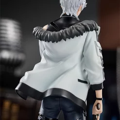 Good Smile Arts Shanghai Pop Up Parade Love & Producer Qiluo Zhou, -Figures & Dolls Sales 09624f26668149edab958a91c7a543a8.jpg