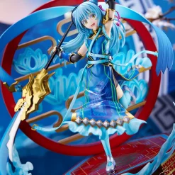 That Time I Got Reincarnated As A Slime Rimuru Tempest: Breakdown Ver. 1/7 Scale Figure, 39 That Time I Got Reincarnated As A Slime Rimuru Tempest: Breakdown Ver. 1/7 Scale Figure, -Figures & Dolls Sales 0994e930f17947fbbfd42dff8917a6d9.jpg