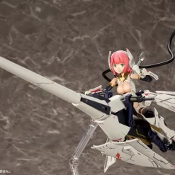 KOTOBUKIYA Megami Device Bullet Knights Lancer (Re-run), -Figures & Dolls Sales 099ff41a75c643ce92fc4e9a431824c7.jpg