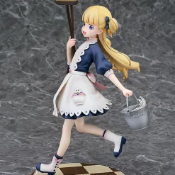 Shadows House Emilico 1/6 Scale Figure, 15 Shadows House Emilico 1/6 Scale Figure, -Figures & Dolls Sales 09c63acca39e477cb0a3e7723847a9d0.jpg