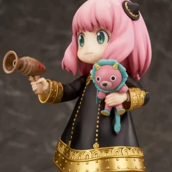 Spy X Family Anya Forger 1/7 Scale Figure, -Figures & Dolls Sales 09ce9ac2dba649fa98091919ce3434a2.jpg