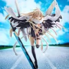 Fate/Grand Order Assassin/Okita J Souji 1/7 Scale Figure, -Figures & Dolls Sales 09f54c9c383c483cae2a0f12aa48f012.jpg