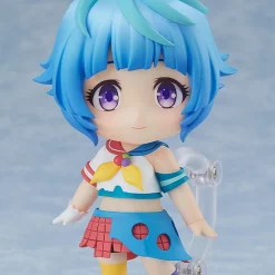Nendoroid Bubble Uta,