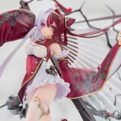 Azur Lane Chao Ho 1/7 Scale Figure, 27 Azur Lane Chao Ho 1/7 Scale Figure, -Figures & Dolls Sales 0a0d33536cc34f8481f8d3f6dc5c8e90.jpg