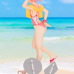KOTOBUKIYA The Demon Girl Next Door Momo Chiyoda: Swimsuit Ver. 1/7 Scale Figure, 20 KOTOBUKIYA The Demon Girl Next Door Momo Chiyoda: Swimsuit Ver. 1/7 Scale Figure, -Figures & Dolls Sales 0a10bf1dea844e11a67085f7fb86d0a5.jpg