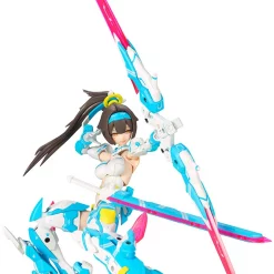 Megami Device Asra Archer Aoi (Re-run), -Figures & Dolls Sales 0a1659ef2bea4b12a6250413b2fc9635.jpg