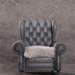 Infinity Studio SSR-FIGURE Yi Ren Guan - House Of Unhumans Chu E: Bunny Ver. 1/7 Scale Figure, 15 Infinity Studio SSR-FIGURE Yi Ren Guan - House Of Unhumans Chu E: Bunny Ver. 1/7 Scale Figure, -Figures & Dolls Sales 0a218b18f91743eaad93641b4c933028.jpg