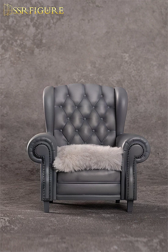 Infinity Studio SSR-FIGURE Yi Ren Guan - House Of Unhumans Chu E: Bunny Ver. 1/7 Scale Figure, 9 Infinity Studio SSR-FIGURE Yi Ren Guan - House Of Unhumans Chu E: Bunny Ver. 1/7 Scale Figure, - Image 7