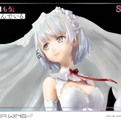 Prisma Wing The Detective Is Already Dead Siesta 1/7 Scale Figure, 135 Prisma Wing The Detective Is Already Dead Siesta 1/7 Scale Figure, -Figures & Dolls Sales 0a455f9862df4089b65acc4488478ae6.jpg