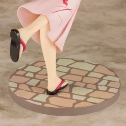 Is The Order A Rabbit? Bloom Cocoa: Summer Festival Ver. Repackage Edition 1/7 Scale Figure, -Figures & Dolls Sales 0a5f40717d474faaadf1550ed15c507e.jpg