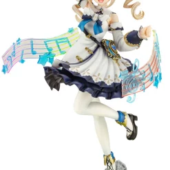 Genshin Impact Barbara 1/7 Scale Figure, -Figures & Dolls Sales 0a81d5a893d2479d9209935d590e8b0a.jpg