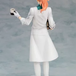 MAX FACTORY Fate/Grand Order Romani Archaman 1/8 Scale Figure, -Figures & Dolls Sales 0a9fa184f7e84a79a117f3492166c7d3.jpg