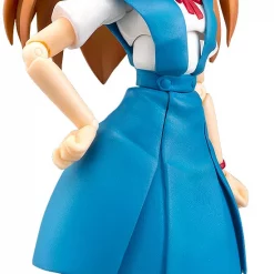 Phat! Parfom R! Rebuild Of Evangelion Asuka Shikinami Langley: School Uniform Ver., 14 Phat! Parfom R! Rebuild Of Evangelion Asuka Shikinami Langley: School Uniform Ver., -Figures & Dolls Sales 0ab54eff7b294322bcfaa416f9da970c.jpg