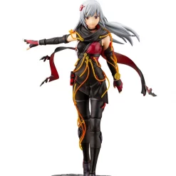 ArtFX J Scarlet Nexus Kasane Randall, -Figures & Dolls Sales 0ab9238e9f564fa294a86d8f26fd90b8.jpg