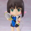 Good Smile Company Nendoroid Hanebado! Ayano Hanesaki, -Figures & Dolls Sales 0abbc3c88dad459fb2c31badd76faa48.jpg