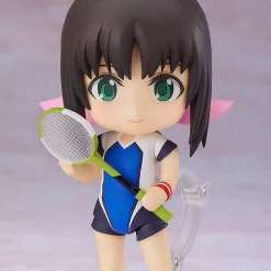Good Smile Company Nendoroid Hanebado! Ayano Hanesaki,