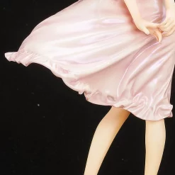 TID Illustration Niya 1/7 Scale Figure, -Figures & Dolls Sales 0ac42b7ffc584eb4bec00eb32a12015e.jpg