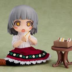Good Smile Company Nendoroid More Parts Collection: Picnic, -Figures & Dolls Sales 0ac4bf9d1cd04fa89413acc843a0ce22.jpg