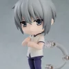 Toytec Nendoroid Fruits Basket Yuki Soma,