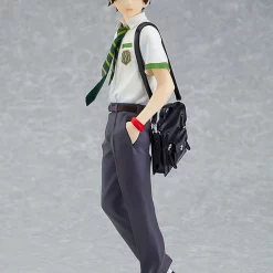 Good Smile Company Pop Up Parade Your Name Taki Tachibana, -Figures & Dolls Sales 0ada6d648ca94b86bff99c4263f5b806.jpg