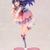The Idolm@ster Million Live! Anna Mochizuki: SeichouChu→Lover!! Ver. 1/8 Scale Figure, -Figures & Dolls Sales 0aef228920864e37b7ee6f9f409b88a4.jpg
