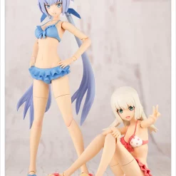 Sousai Shojo Teien Madoka Yuki: Swimsuit Style, 45 Sousai Shojo Teien Madoka Yuki: Swimsuit Style, -Figures & Dolls Sales 0af2da1321a440938d5f620d176618d9.jpg
