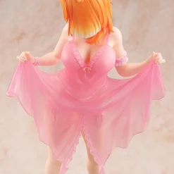 KADOKAWA Harem In The Labyrinth Of Another World Roxanne: Issei Hyoujyu Comic Ver. 1/7 Scale Figure, -Figures & Dolls Sales 0af7d4ae02194a9fbdb81706c02727ff.jpg