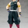 Good Smile Company Pop Up Parade Demon Slayer: Kimetsu No Yaiba Tengen Uzui, -Figures & Dolls Sales 0af8fdb96f1d49f993ef5c93357124c8.jpg
