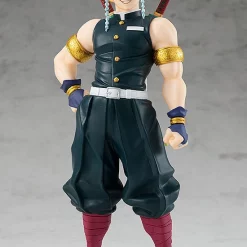 Good Smile Company Pop Up Parade Demon Slayer: Kimetsu No Yaiba Tengen Uzui,