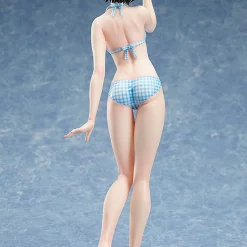 FREEing LovePlus Manaka Takane: Swimsuit Ver. 1/4 Scale Figure, -Figures & Dolls Sales 0b1b79fe1de54e138359e5b7525f7b3e.jpg