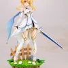 Genshin Impact Lumine 1/7 Scale Figure, -Figures & Dolls Sales 0b34c63f90114b87bcd2456a9995d942.jpg
