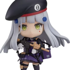 Nendoroid Girls' Frontline 416 (Re-run), 13 Nendoroid Girls' Frontline 416 (Re-run), -Figures & Dolls Sales 0b4445da5e6d46bfbfb6aed75d98ae59.jpg