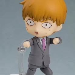 Good Smile Company Nendoroid Mob Psycho 100 III Arataka Reigen, 13 Good Smile Company Nendoroid Mob Psycho 100 III Arataka Reigen, -Figures & Dolls Sales 0b4eed0f37c24dda89f7310b33faae76.jpg