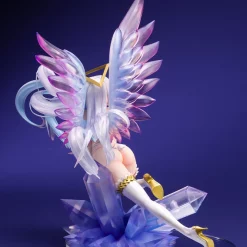Museum Of Mystical Melodies Verse 01: Aria - The Angel Of Crystals - 1/7 Scale Figure, -Figures & Dolls Sales 0b67fe6e61df45c5b0c129a688b14590.jpg