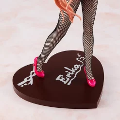 A Couple Of Cuckoos Erika Amano: Bunny Girl Ver. 1/7 Scale Figure, 23 A Couple Of Cuckoos Erika Amano: Bunny Girl Ver. 1/7 Scale Figure, -Figures & Dolls Sales 0b69497786e4400bbbe083279ba94640.jpg