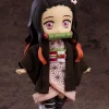 Nendoroid Doll Demon Slayer: Kimetsu No Yaiba Nezuko Kamado, -Figures & Dolls Sales 0b76d421bd25498cb48f562008a49488.jpg