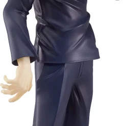 Good Smile Company Pop Up Parade Jujutsu Kaisen Megumi Fushiguro, -Figures & Dolls Sales 0b8f1dca6566430ea7554f575c6c7935.jpg