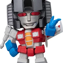 Sentinel Nendoroid Transformers Starscream, 19 Sentinel Nendoroid Transformers Starscream, -Figures & Dolls Sales 0b908c0565dc4dd69064a82e678c60bc.jpg