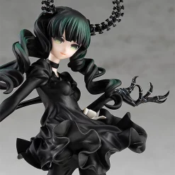 Pop Up Parade Black Rock Shooter Dead Master, -Figures & Dolls Sales 0b916039f1a04a0abd2c6d8b31d676a4.jpg