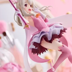 Type-Moon Fate/kaleid Liner Prisma☆Illya Prisma Phantasm Illyasviel Von Einzbern 1/7 Scale Figure, -Figures & Dolls Sales 0b948cfd553c4fce82570c25afd366ea.jpg