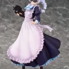 Phat! Full Metal Panic! Invisible Victory Teletha Testarossa: Maid Ver. 1/7 Scale Figure, -Figures & Dolls Sales 0b9a72fefbbd4745a9fea488e260a0ab.jpg