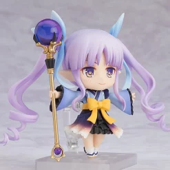 Nendoroid Princess Connect! Re:Dive Kyoka, -Figures & Dolls Sales 0bb027e07e0c4eb3b2c66aef7ac493ff.jpg