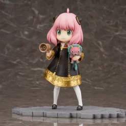 Spy X Family Anya Forger 1/7 Scale Figure, -Figures & Dolls Sales 0bbfeaa32bae47a38d181a25f485e5a2.jpg