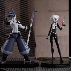 Good Smile Company Pop Up Parade Promare Galo Thymos: Monochrome Ver., -Figures & Dolls Sales 0bc73afb22d844f1ab53a65282b5a242.jpg