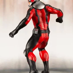 KOTOBUKIYA ArtFX+ Astonishing Ant-Man And The Wasp Set, 23 KOTOBUKIYA ArtFX+ Astonishing Ant-Man And The Wasp Set, -Figures & Dolls Sales 0bd00baf2a774d41ad6c868486e60b68.jpg