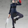 Pop Up Parade Jujutsu Kaisen Maki Zenin, -Figures & Dolls Sales 0bd735d128104f0a8110b7b606e0e3c5.jpg